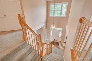 11 Lafayette Dr, South Brunswick Township, NJ 08824 - Photo 21