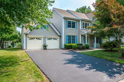 11 Lafayette Drive, South Brunswick Township, NJ 08823 - Photo 1