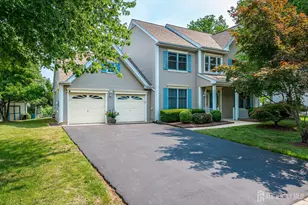 11 Lafayette Dr, South Brunswick Township, NJ 08823 - Photo 1