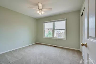 11 Lafayette Drive, South Brunswick Township, NJ 08823 - Photo 31