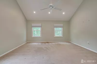 11 Lafayette Drive, South Brunswick Township, NJ 08823 - Photo 23