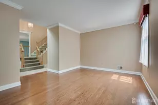 11 Lafayette Dr, South Brunswick Township, NJ 08824 - Photo 9