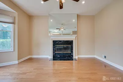 11 Lafayette Drive, South Brunswick Township, NJ 08824 - Photo 19