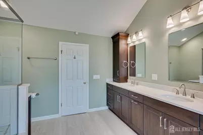 11 Lafayette Drive, South Brunswick Township, NJ 08823 - Photo 27