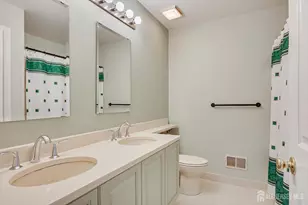 11 Lafayette Dr, South Brunswick Township, NJ 08824 - Photo 31