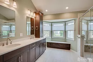 11 Lafayette Dr, South Brunswick Township, NJ 08824 - Photo 25