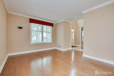 11 Lafayette Drive, South Brunswick Township, NJ 08824 - Photo 11