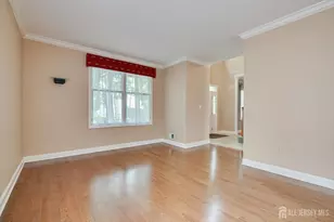 11 Lafayette Dr, South Brunswick Township, NJ 08824 - Photo 11
