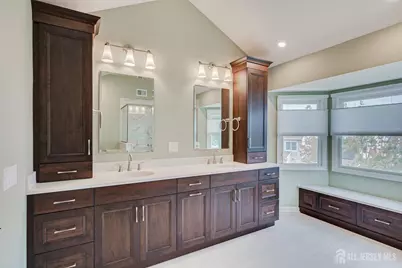 11 Lafayette Drive, South Brunswick Township, NJ 08823 - Photo 25
