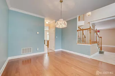 11 Lafayette Drive, South Brunswick Township, NJ 08823 - Photo 11