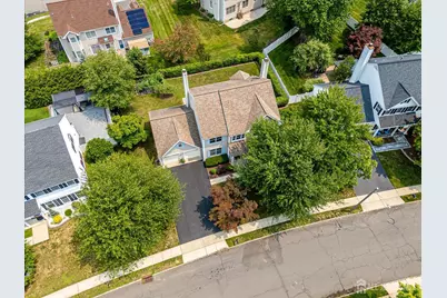 11 Lafayette Drive, South Brunswick Township, NJ 08824 - Photo 3