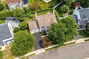 11 Lafayette Dr, South Brunswick Township, NJ 08824 - Photo 3