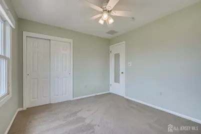 11 Lafayette Drive, South Brunswick Township, NJ 08824 - Photo 33