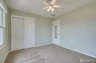 11 Lafayette Dr, South Brunswick Township, NJ 08824 - Photo 33