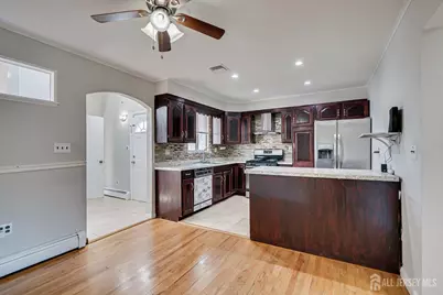 111 Sonora Avenue, Iselin, NJ 08830 - Photo 9