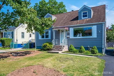 111 Sonora Avenue, Iselin, NJ 08830 - Photo 1