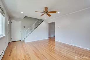 111 Sonora Ave, Iselin, NJ 08830 - Photo 5