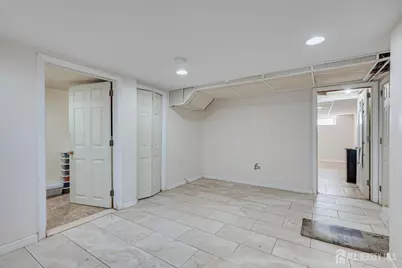 111 Sonora Avenue, Iselin, NJ 08830 - Photo 31