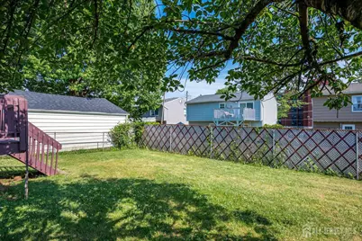 111 Sonora Avenue, Iselin, NJ 08830 - Photo 35
