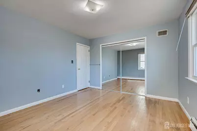 111 Sonora Avenue, Iselin, NJ 08830 - Photo 17