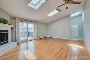 111 Sonora Ave, Iselin, NJ 08830 - Photo 15