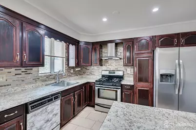 111 Sonora Avenue, Iselin, NJ 08830 - Photo 11