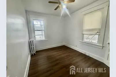 50 Harvey Street, New Brunswick, NJ 08901 - Photo 7