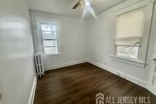 50 Harvey St, New Brunswick, NJ 08901 - Photo 7