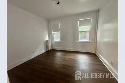 50 Harvey Street, New Brunswick, NJ 08901 - Photo 3