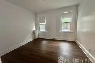 50 Harvey St, New Brunswick, NJ 08901 - Photo 3