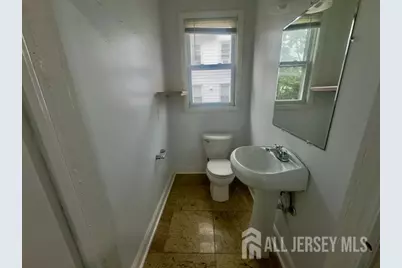 50 Harvey Street, New Brunswick, NJ 08901 - Photo 9