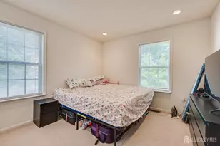 56 Colleen Ct, South Brunswick Township, NJ 08824 - Photo 17