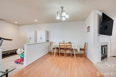 56 Colleen Court, South Brunswick Township, NJ 08824 - Photo 11