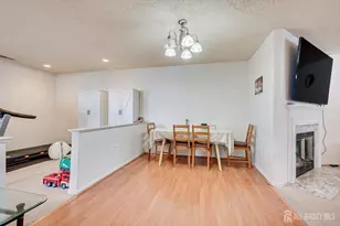 56 Colleen Ct, South Brunswick Township, NJ 08824 - Photo 11