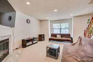 56 Colleen Ct, South Brunswick Township, NJ 08824 - Photo 7
