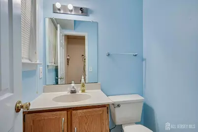56 Colleen Court, South Brunswick Township, NJ 08824 - Photo 13