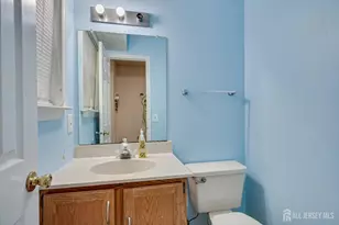 56 Colleen Ct, South Brunswick Township, NJ 08824 - Photo 13
