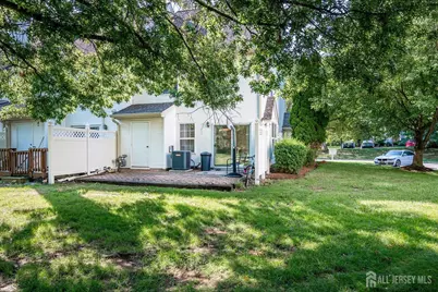 56 Colleen Court, South Brunswick Township, NJ 08824 - Photo 3