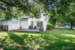 56 Colleen Ct, South Brunswick Township, NJ 08824 - Photo 3