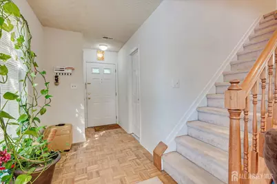 56 Colleen Court, South Brunswick Township, NJ 08824 - Photo 5