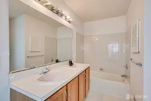 56 Colleen Ct, South Brunswick Township, NJ 08824 - Photo 19