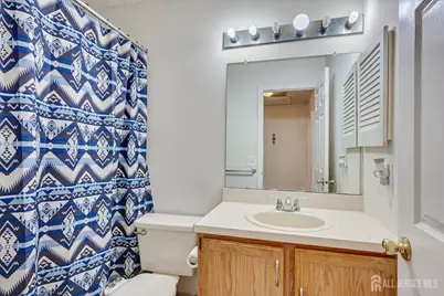 56 Colleen Court, South Brunswick Township, NJ 08824 - Photo 15