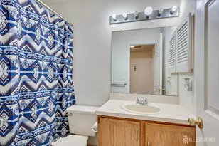 56 Colleen Ct, South Brunswick Township, NJ 08824 - Photo 15