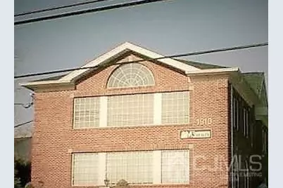 1910 Oak Tree Road, Edison, NJ 08820 - Photo 1