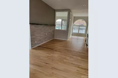 1910 Oak Tree Road, Edison, NJ 08820 - Photo 3