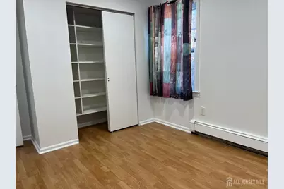 66 Netherwood Circle, Edison, NJ 08820 - Photo 17