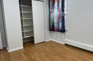 [Address not provided], Edison, NJ 08820 - Photo 17