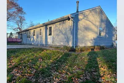 66 Netherwood Circle, Edison, NJ 08820 - Photo 3