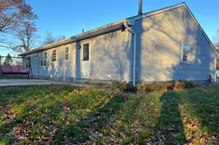 [Address not provided], Edison, NJ 08820 - Photo 3