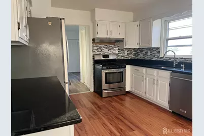 66 Netherwood Circle, Edison, NJ 08820 - Photo 7